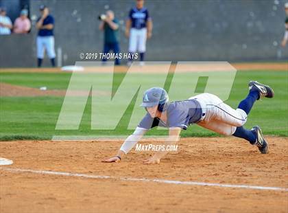 Thumbnail 2 in Captain Shreve @ Airline photogallery.