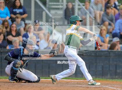 Thumbnail 2 in Captain Shreve @ Airline photogallery.