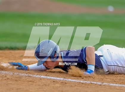 Thumbnail 2 in Captain Shreve @ Airline photogallery.