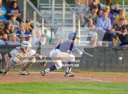 Thumbnail 2 in Captain Shreve @ Airline photogallery.