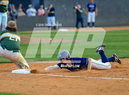 Thumbnail 1 in Captain Shreve @ Airline photogallery.