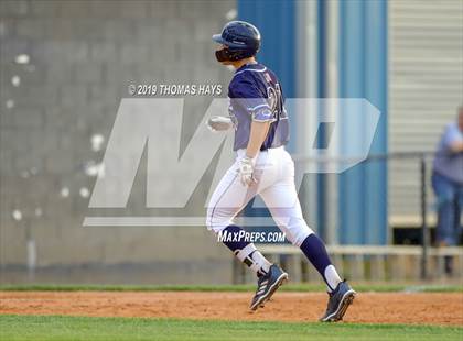 Thumbnail 2 in Captain Shreve @ Airline photogallery.