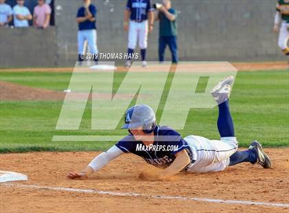 Thumbnail 1 in Captain Shreve @ Airline photogallery.