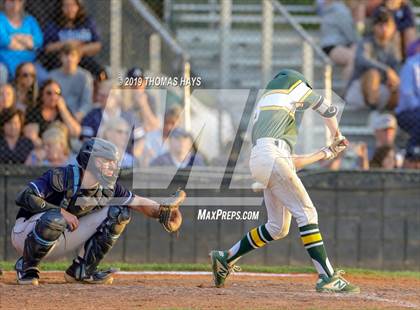 Thumbnail 1 in Captain Shreve @ Airline photogallery.