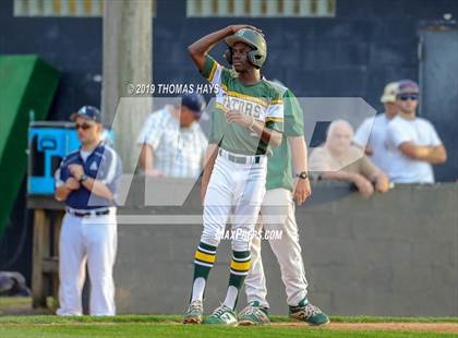 Thumbnail 1 in Captain Shreve @ Airline photogallery.