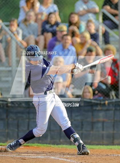 Thumbnail 1 in Captain Shreve @ Airline photogallery.