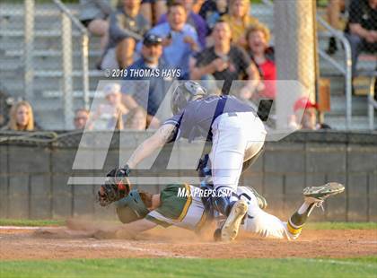 Thumbnail 1 in Captain Shreve @ Airline photogallery.