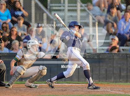 Thumbnail 2 in Captain Shreve @ Airline photogallery.