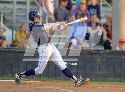 Thumbnail 2 in Captain Shreve @ Airline photogallery.