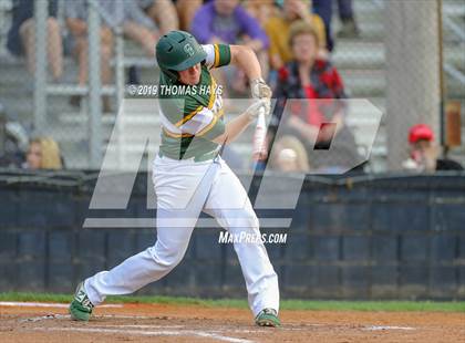 Thumbnail 2 in Captain Shreve @ Airline photogallery.