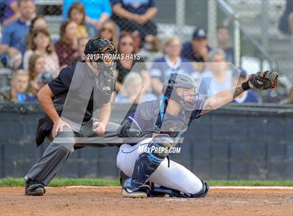 Thumbnail 3 in Captain Shreve @ Airline photogallery.