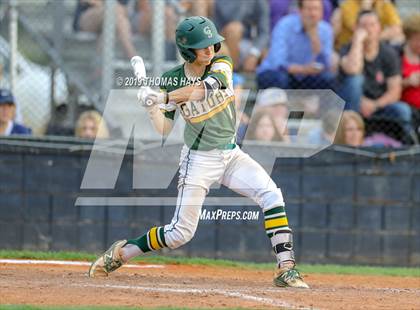 Thumbnail 3 in Captain Shreve @ Airline photogallery.