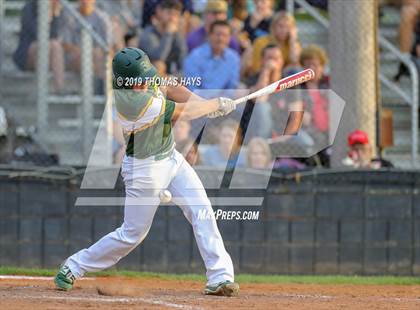 Thumbnail 2 in Captain Shreve @ Airline photogallery.