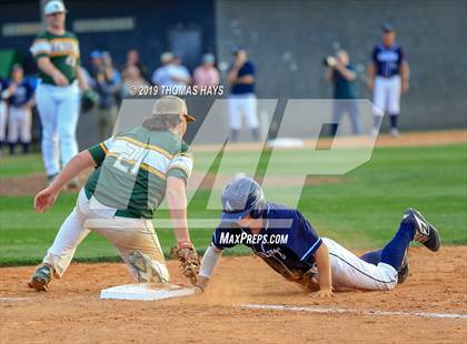 Thumbnail 3 in Captain Shreve @ Airline photogallery.