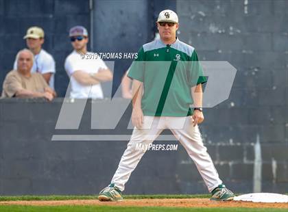 Thumbnail 1 in Captain Shreve @ Airline photogallery.