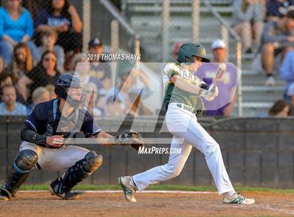 Thumbnail 2 in Captain Shreve @ Airline photogallery.