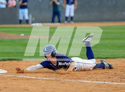 Thumbnail 3 in Captain Shreve @ Airline photogallery.