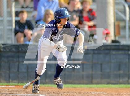Thumbnail 1 in Captain Shreve @ Airline photogallery.