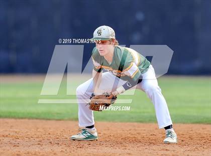 Thumbnail 2 in Captain Shreve @ Airline photogallery.