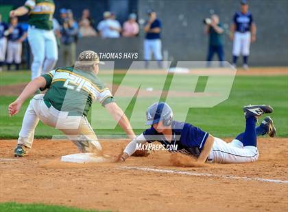 Thumbnail 2 in Captain Shreve @ Airline photogallery.