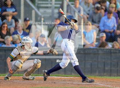 Thumbnail 3 in Captain Shreve @ Airline photogallery.