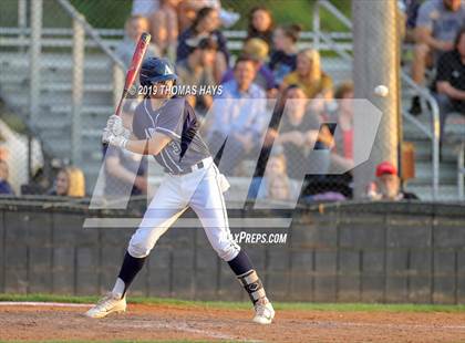 Thumbnail 3 in Captain Shreve @ Airline photogallery.