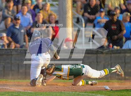 Thumbnail 1 in Captain Shreve @ Airline photogallery.