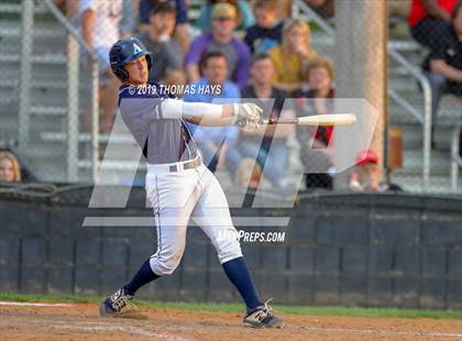 Thumbnail 1 in Captain Shreve @ Airline photogallery.