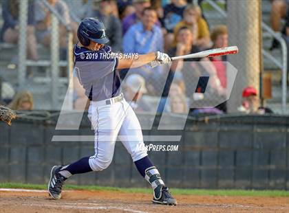 Thumbnail 2 in Captain Shreve @ Airline photogallery.