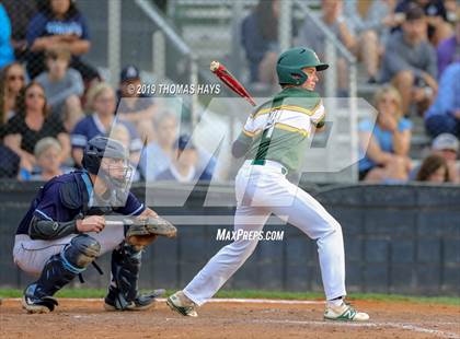 Thumbnail 3 in Captain Shreve @ Airline photogallery.