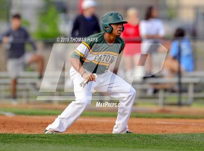 Thumbnail 1 in Captain Shreve @ Airline photogallery.