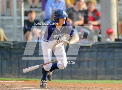 Thumbnail 3 in Captain Shreve @ Airline photogallery.