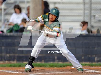 Thumbnail 2 in Captain Shreve @ Airline photogallery.