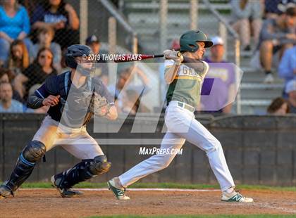 Thumbnail 3 in Captain Shreve @ Airline photogallery.