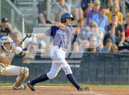 Thumbnail 3 in Captain Shreve @ Airline photogallery.