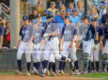 Thumbnail 1 in Captain Shreve @ Airline photogallery.