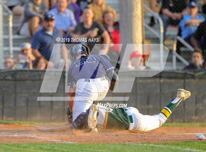 Thumbnail 2 in Captain Shreve @ Airline photogallery.