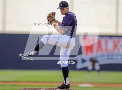 Thumbnail 3 in Captain Shreve @ Airline photogallery.
