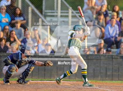 Thumbnail 3 in Captain Shreve @ Airline photogallery.