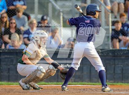 Thumbnail 3 in Captain Shreve @ Airline photogallery.