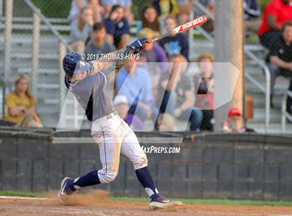 Thumbnail 2 in Captain Shreve @ Airline photogallery.