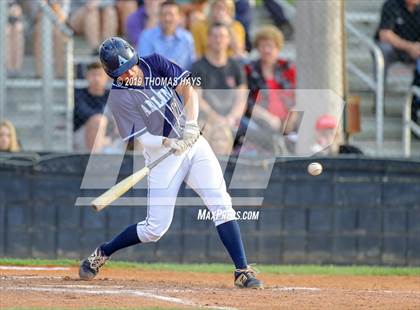 Thumbnail 3 in Captain Shreve @ Airline photogallery.