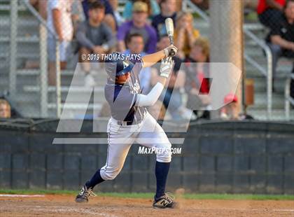 Thumbnail 3 in Captain Shreve @ Airline photogallery.