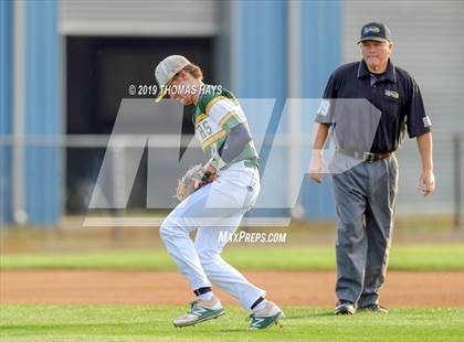 Thumbnail 1 in Captain Shreve @ Airline photogallery.