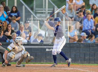 Thumbnail 2 in Captain Shreve @ Airline photogallery.