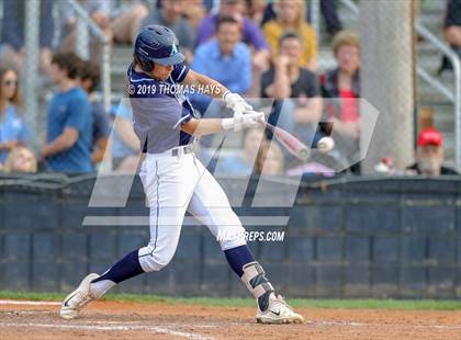 Thumbnail 1 in Captain Shreve @ Airline photogallery.