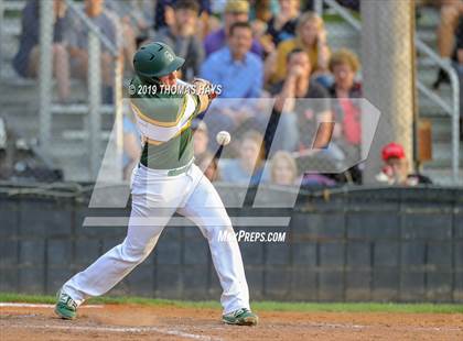 Thumbnail 3 in Captain Shreve @ Airline photogallery.