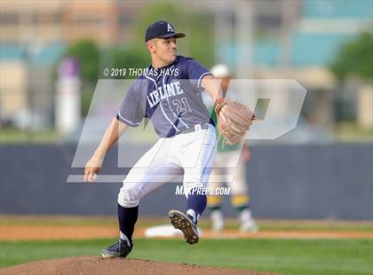 Thumbnail 2 in Captain Shreve @ Airline photogallery.