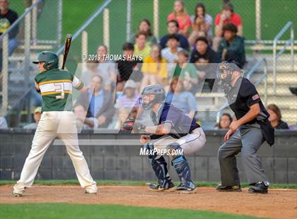 Thumbnail 1 in Captain Shreve @ Airline photogallery.