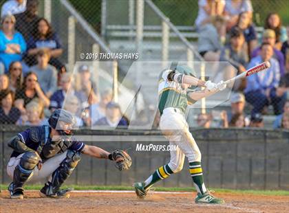 Thumbnail 2 in Captain Shreve @ Airline photogallery.